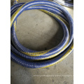 Industrial Composite hose for delivery oil and petroleum